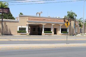 Hotel La Villa