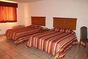 Hotel La Villa