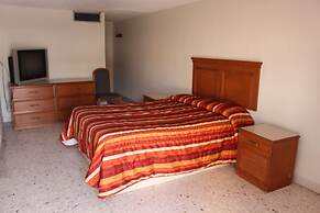 Hotel La Villa