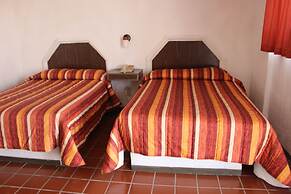 Hotel La Villa