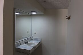 Hotel La Villa