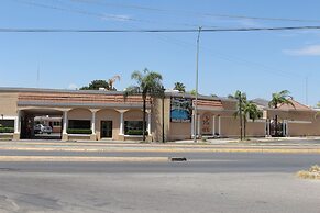 Hotel La Villa