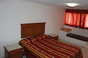 Hotel La Villa