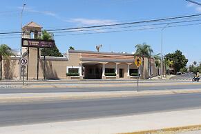 Hotel La Villa
