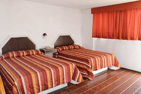 Hotel La Villa
