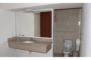 Hotel La Villa