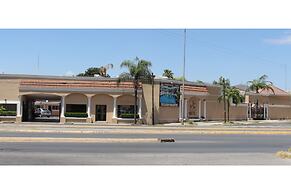 Hotel La Villa
