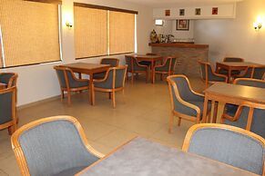 Hotel La Villa