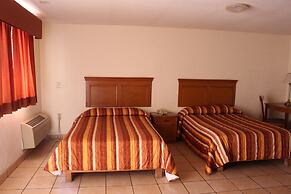 Hotel La Villa