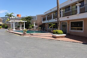 Hotel La Villa