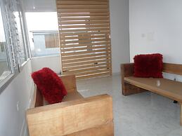 Casamama