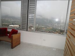 Casamama
