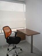 Casamama