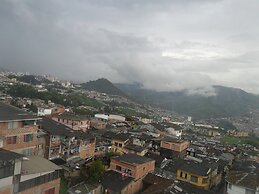 Casamama