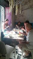 Hostal La Antigua Capsula