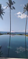 The Amrita Salt Farm Villas