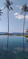 The Amrita Salt Farm Villas