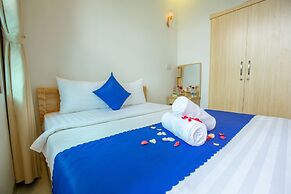 TiMee Hotel & Apartment