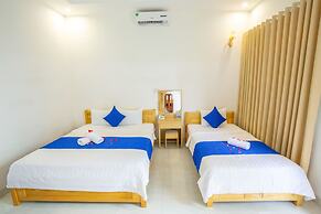 TiMee Hotel & Apartment