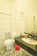 TiMee Hotel & Apartment