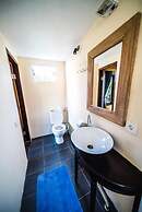 Easy Surf Villa