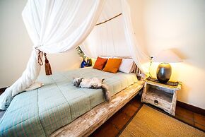 Easy Surf Villa