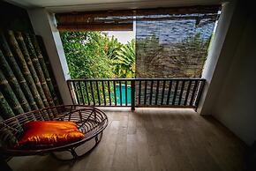 Easy Surf Villa