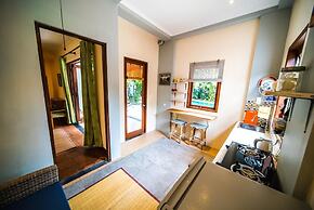 Easy Surf Villa