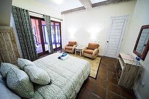 Easy Surf Villa