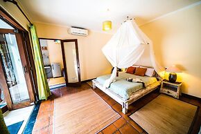 Easy Surf Villa