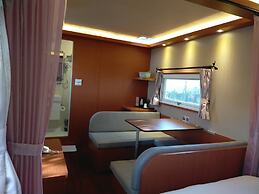 K-1 Hotel