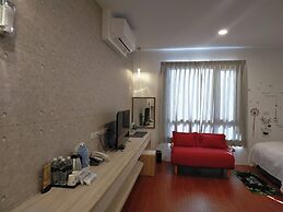 K-1 Hotel