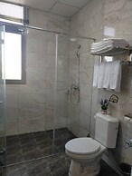 K-1 Hotel