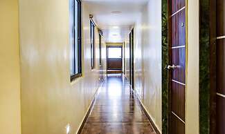 Hotel Rajdeep Inn
