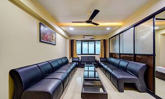 Hotel Rajdeep Inn