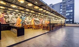 Hotel Rajdeep Inn