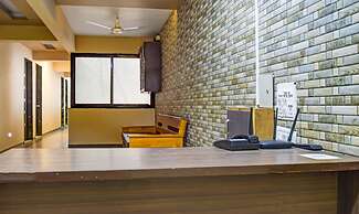 Hotel Rajdeep Inn