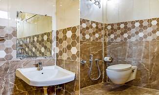 Hotel Rajdeep Inn