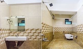Hotel Rajdeep Inn
