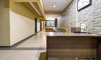 Hotel Rajdeep Inn