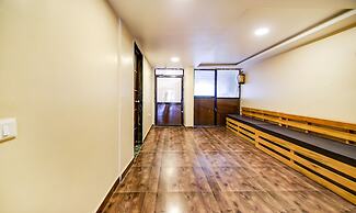 Hotel Rajdeep Inn