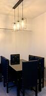 Makati CBD Resort 2 bedroom