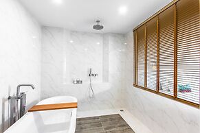 Sook Hotel