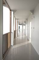 Sook Hotel