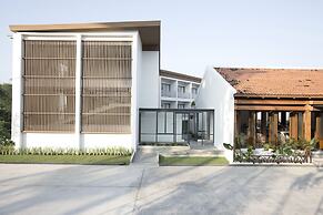 Sook Hotel