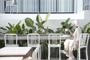Sook Hotel