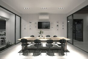 Sook Hotel