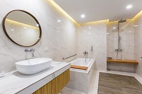 Sook Hotel
