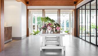 Sook Hotel