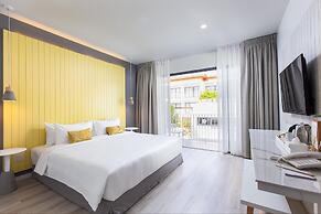 Sook Hotel